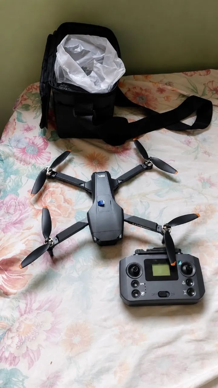 Drone L600 pro Max 