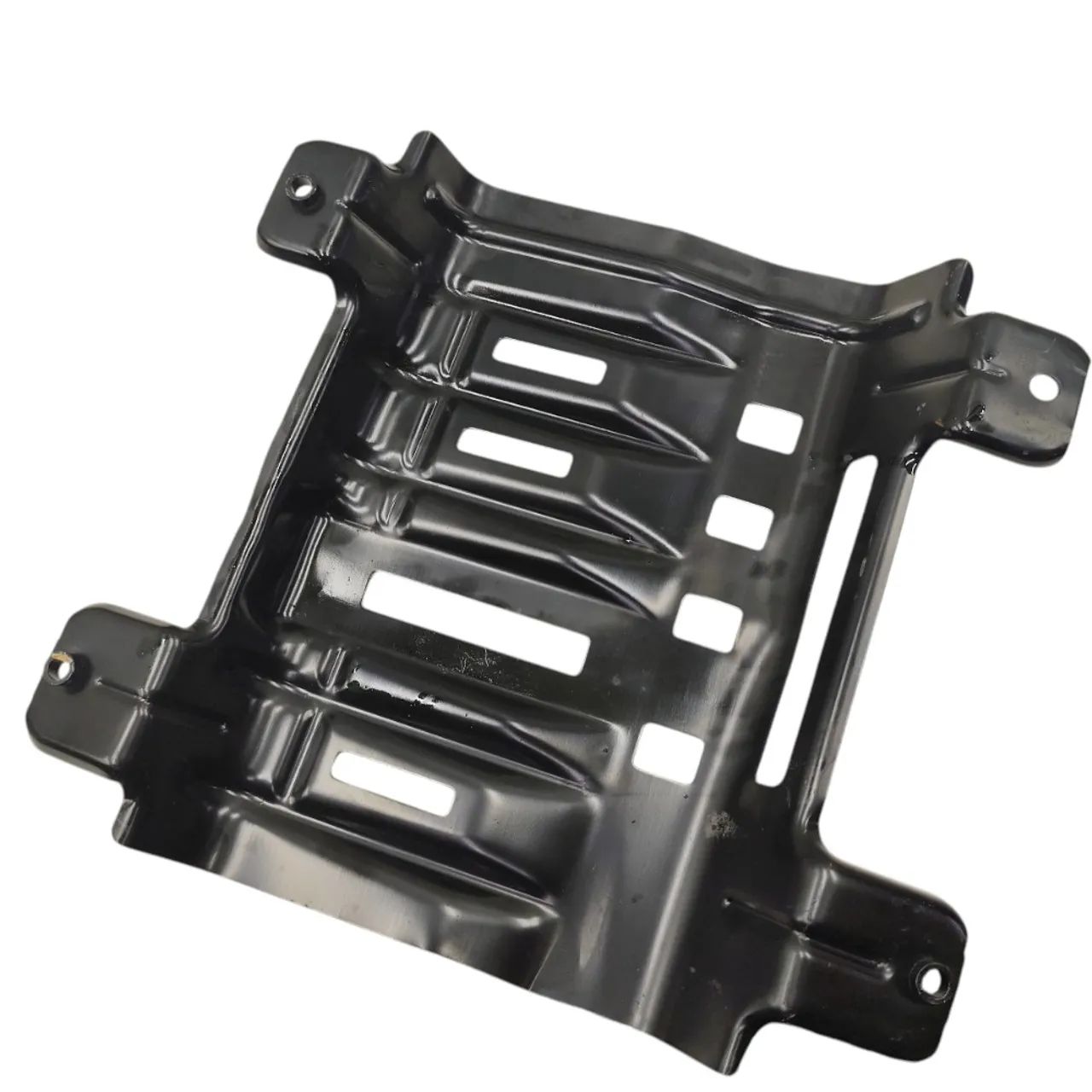 Protetor eixo cardan Fiat toro Rampage 4x4 2025 2024 2023 22 - Peças para  carros, vans e utilitários - Recreio Estoril, Atibaia 1467804208 | OLX