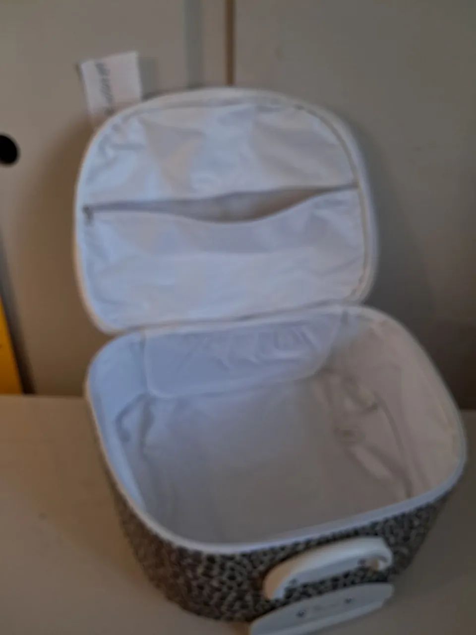 Conjunto Saída de Maternidade. Para meninas.  - Foto 3