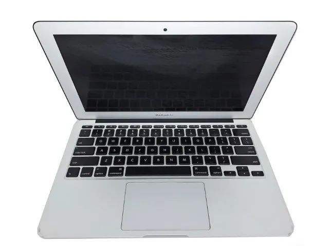 Apple MACBOOK AIR A1465 Intel Core i5 - RAM 8GB - HD 256GB SSD
