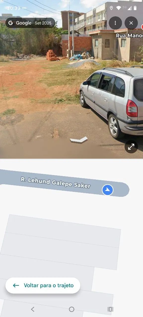 Foto - Sorocaba - Jardim Henrique