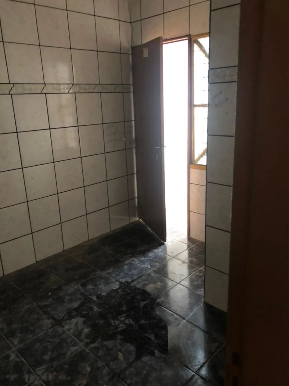 Aluga-se um casa  - Foto 4