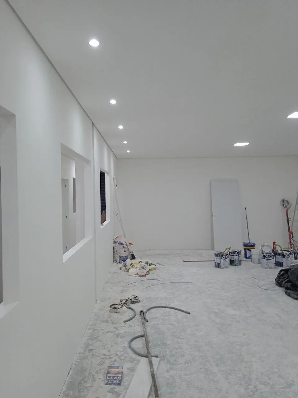 Márcio pintor  - Foto 3