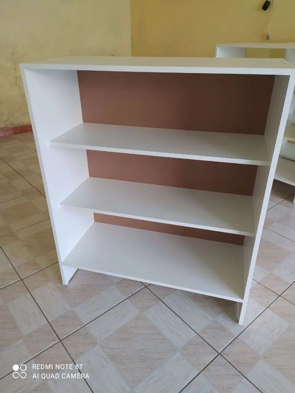 Balcão mdf - Foto 4