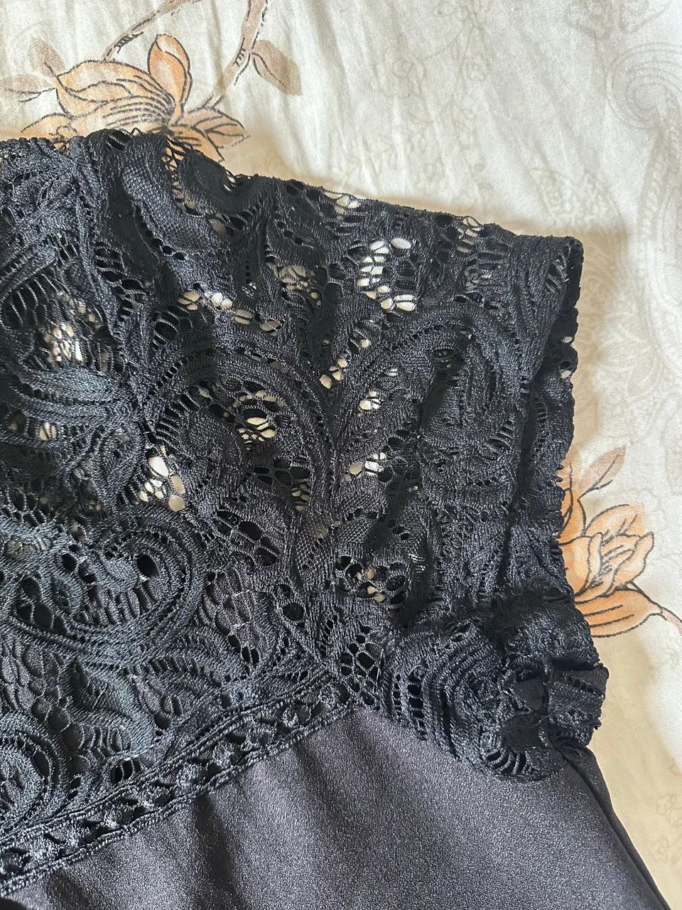 Camiseta - Foto 3