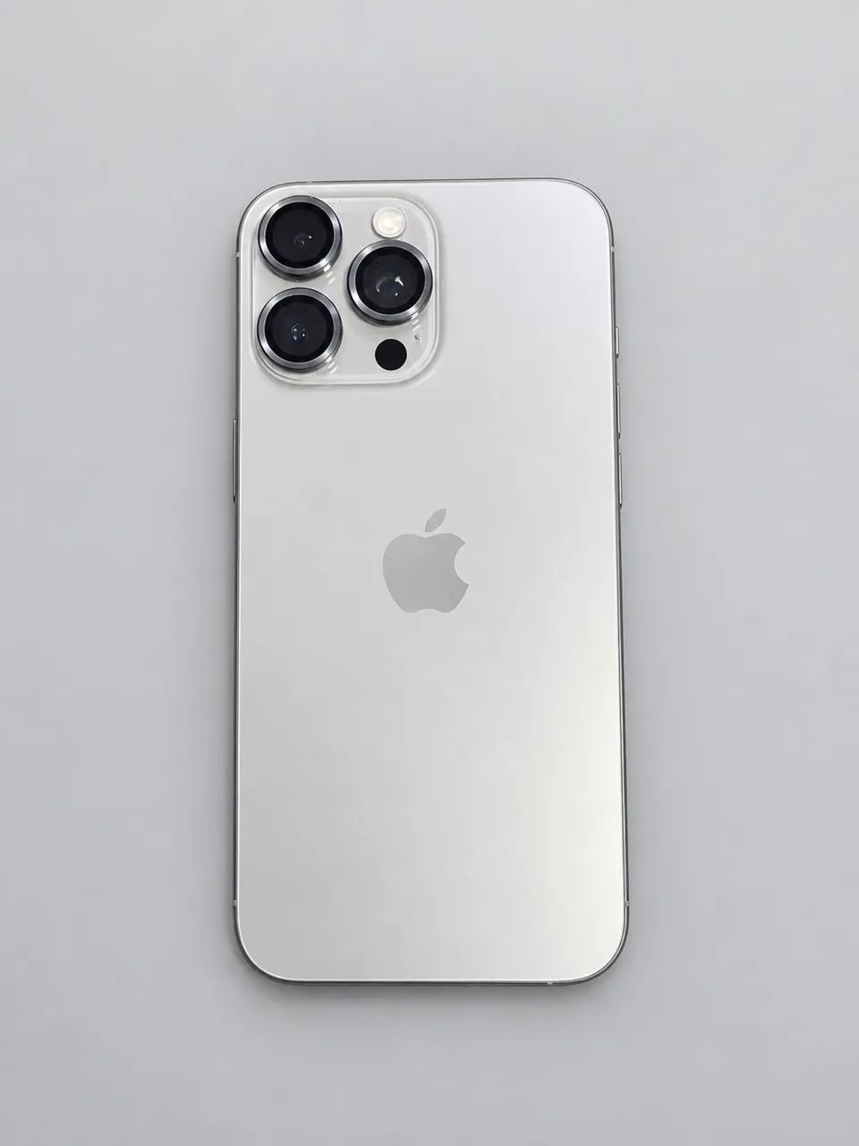 IPHONE 16 PRO MAX 256GB - Foto 3
