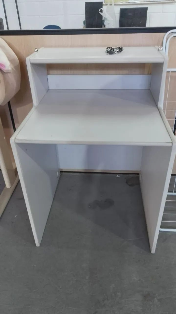 Mesinha