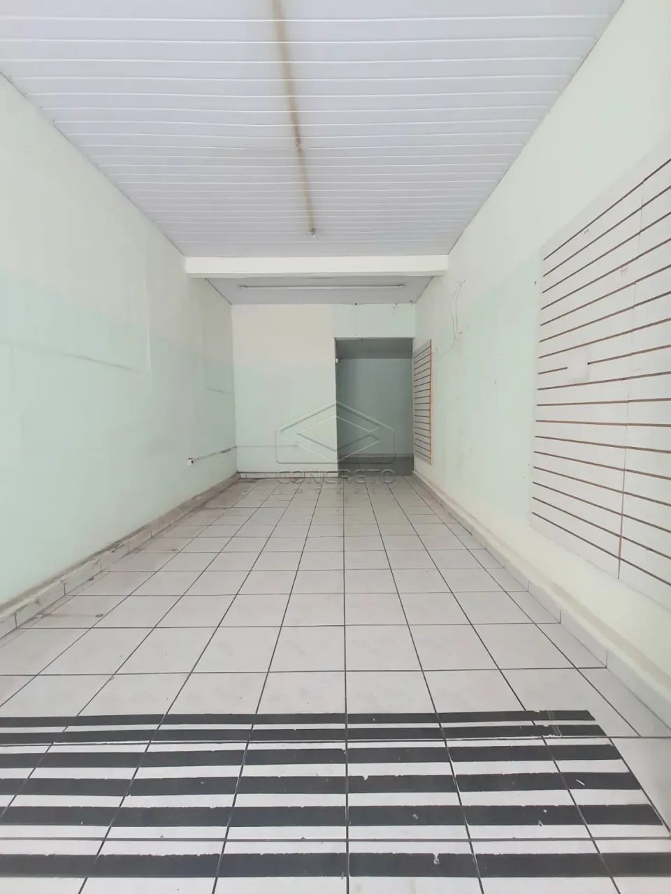 Salão Comercial 260m² para Locação no Centro de Bauru - Foto 5