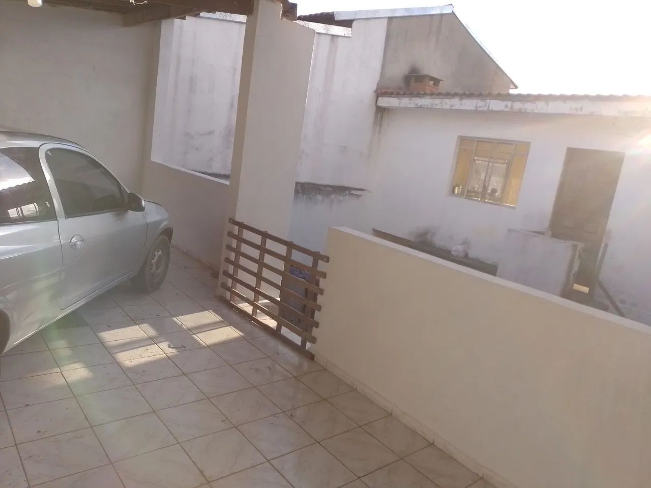 Localizado em Natividade da serra  sp - Foto 4