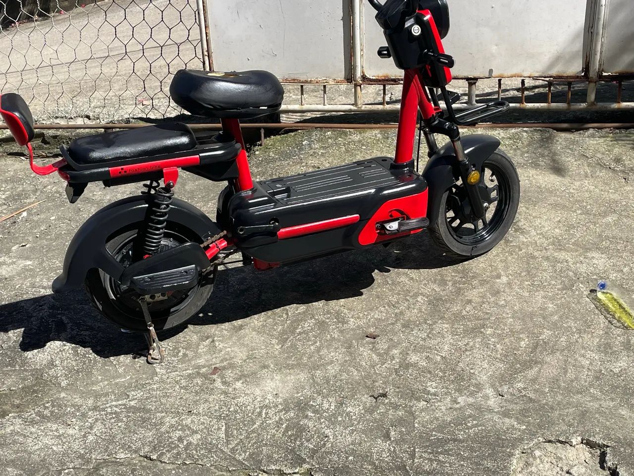 Vendo  2300 - Foto 4