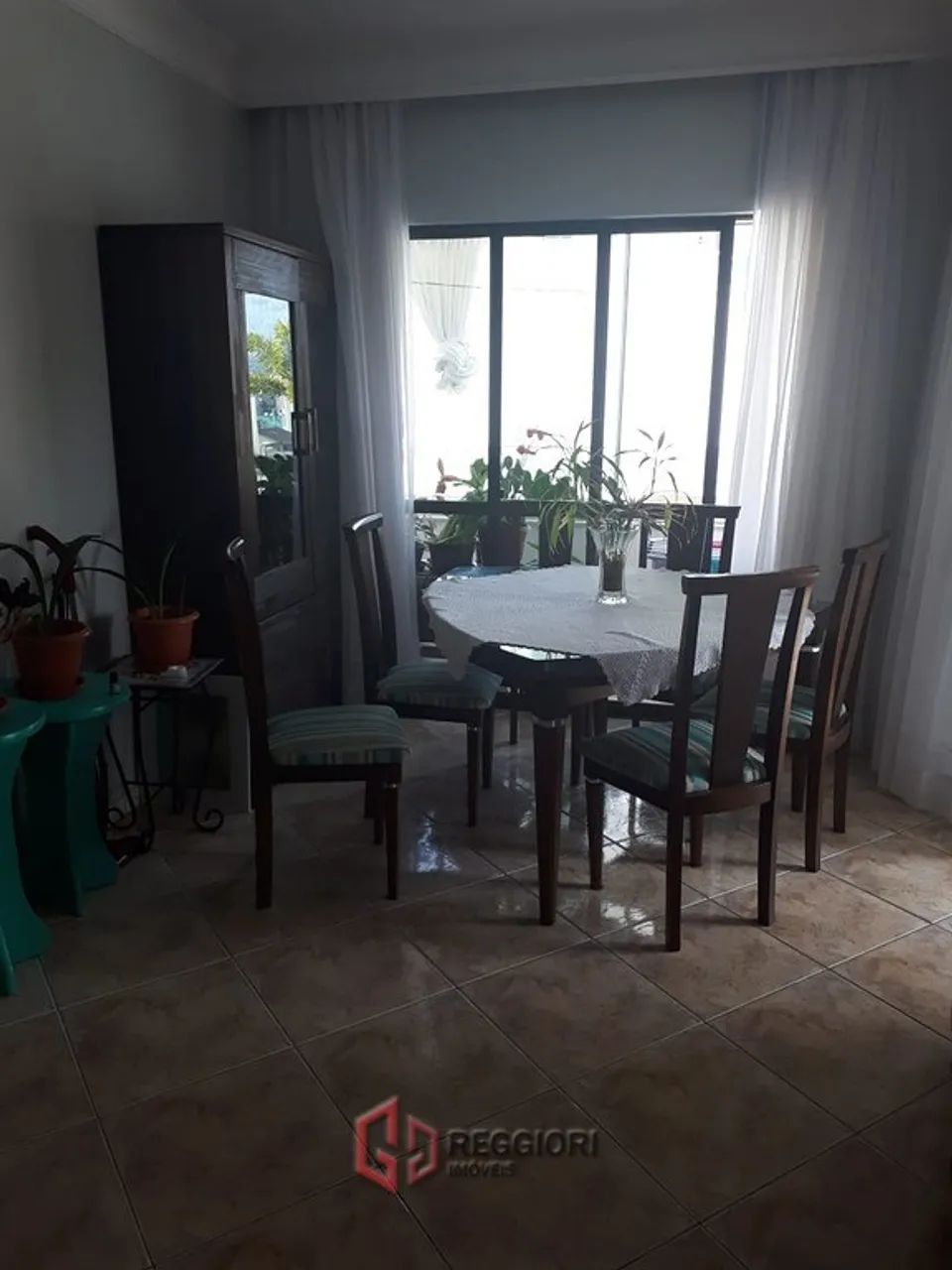 BARBADA AMPLO APTO 3 DORM CENTRO BALN. CAMBORIÚ - Foto 5