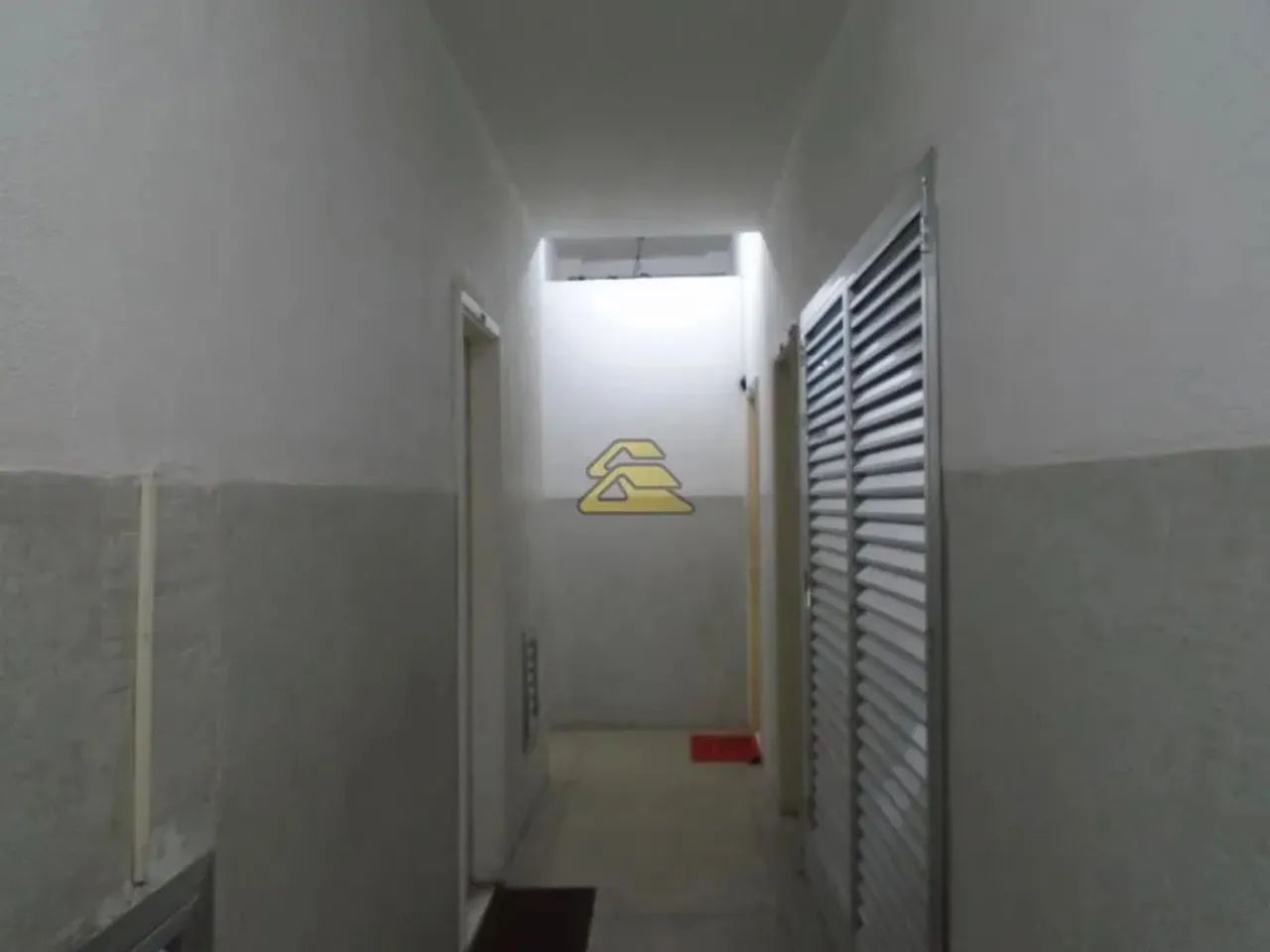 Centro | Apartamento 1 quarto - Foto 12
