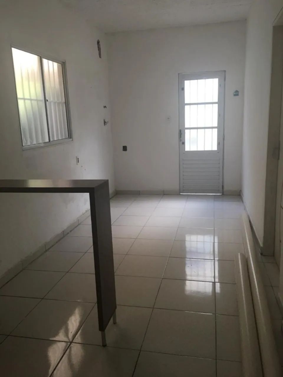 CASA COM LAJE BAIRRO PETROPOLIS PERTO INPA - Foto 4