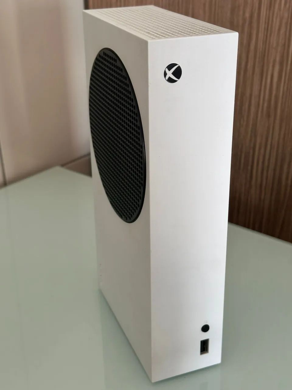 Xbox Series S - Foto 2