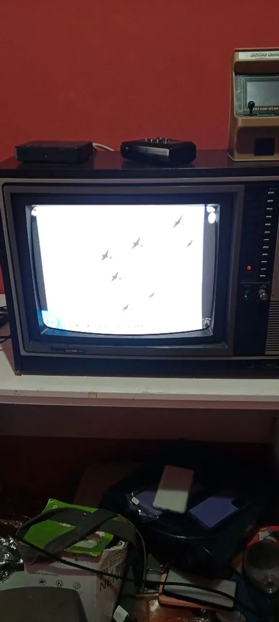 TV marca Mitsubishi - Foto 4