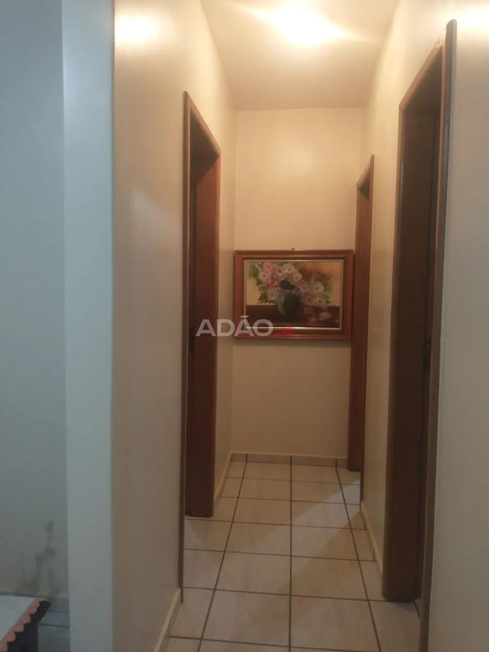 Sobrado comercial e residencial à venda no Jardim Helvécia, Aparecida de Goiânia, com 482  - Foto 6