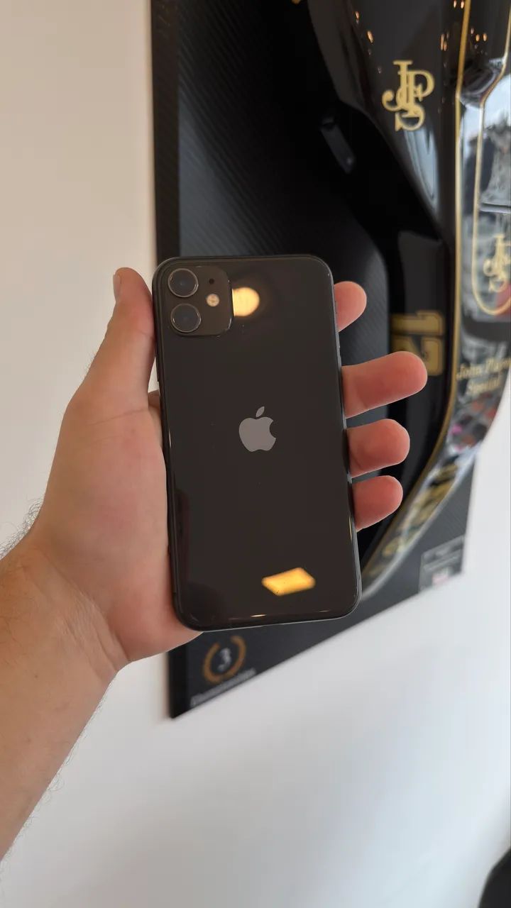 iPhone 11 128gb oferta  - Foto 2