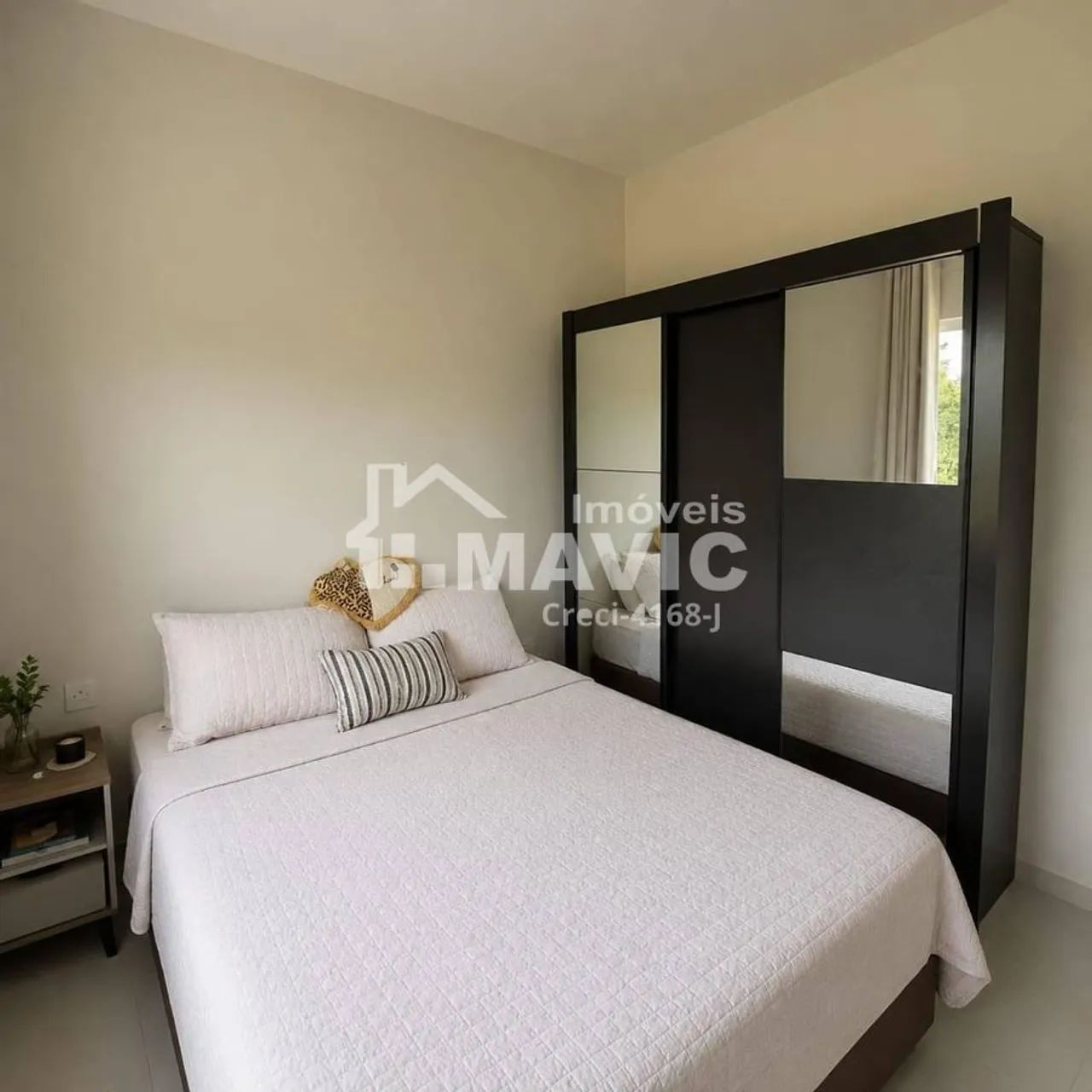 Sobrado com 2 quartos para Locação, Centro - Schroeder - Foto 5