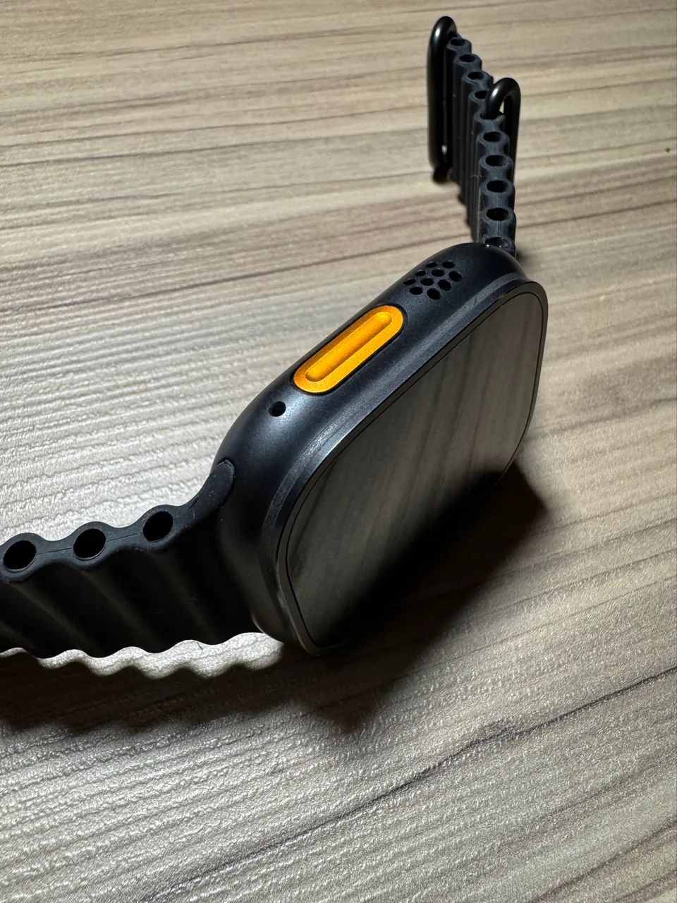 Apple Watch Ultra 2 - Com AppleCare - Foto 2