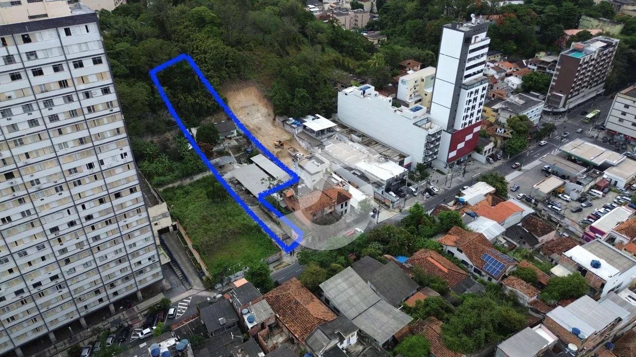 Bom para construtor - Foto 4