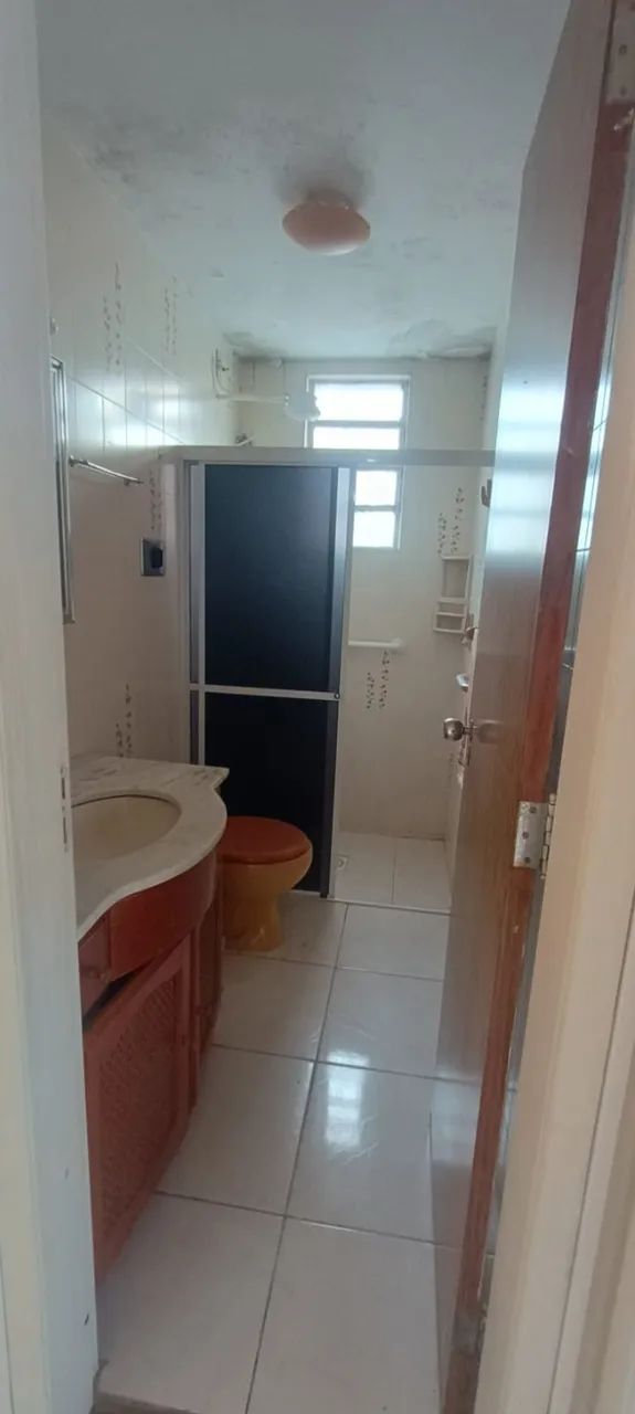 Apartamento térreo com valor imperdível - Foto 4
