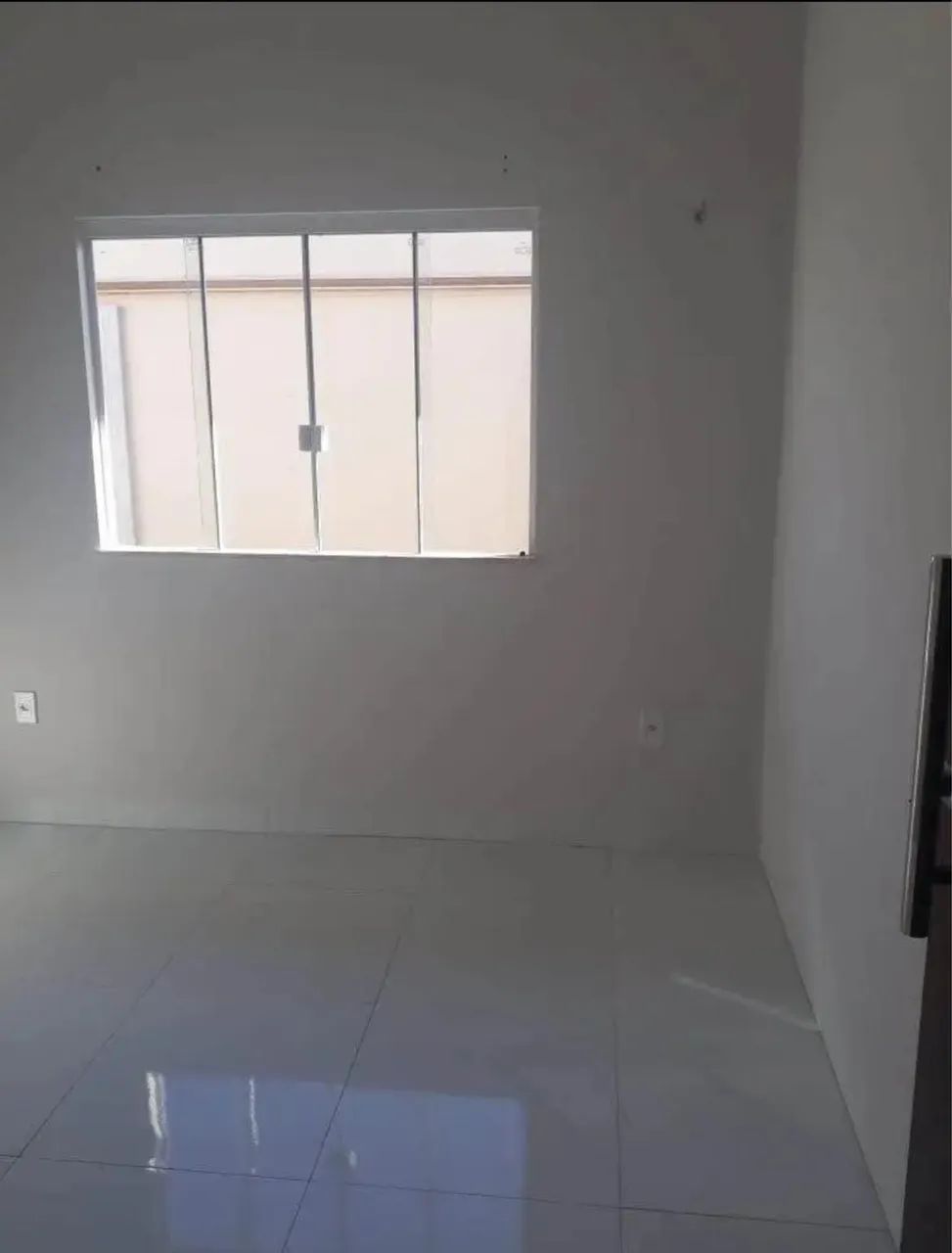 VENDE-SE CASA NA VILA NOVA  - Foto 5