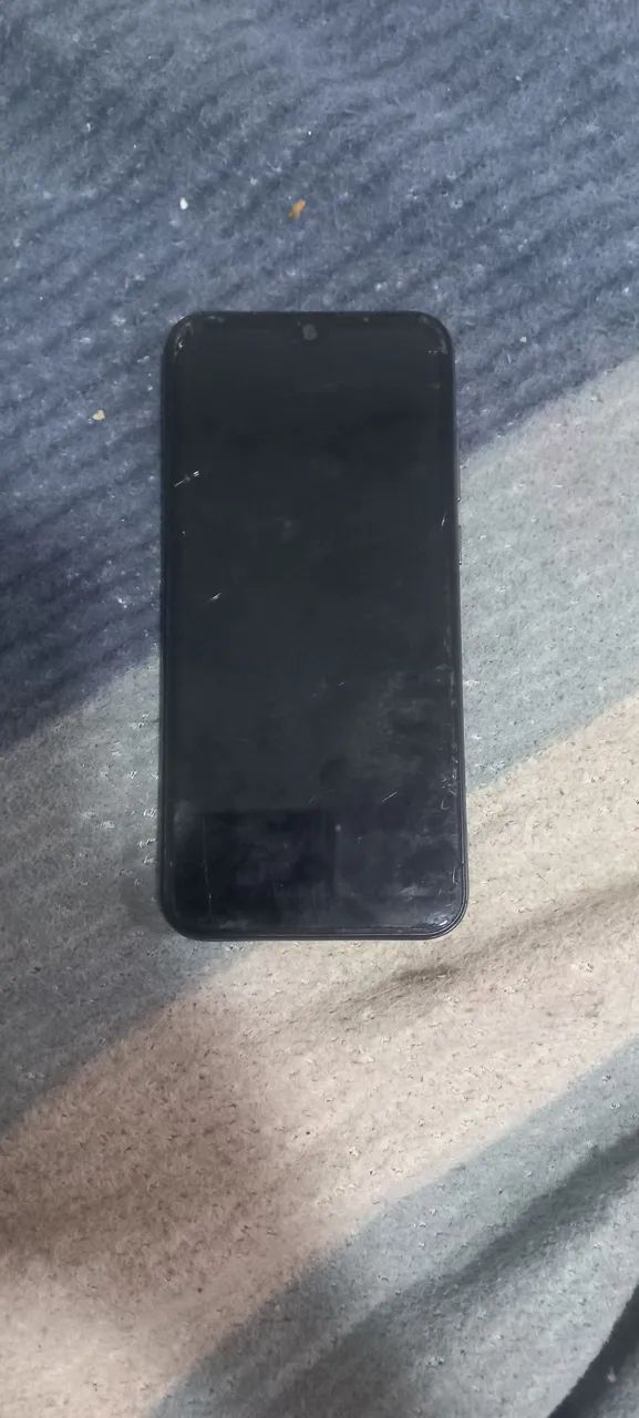 Celular pra vender - Foto 2