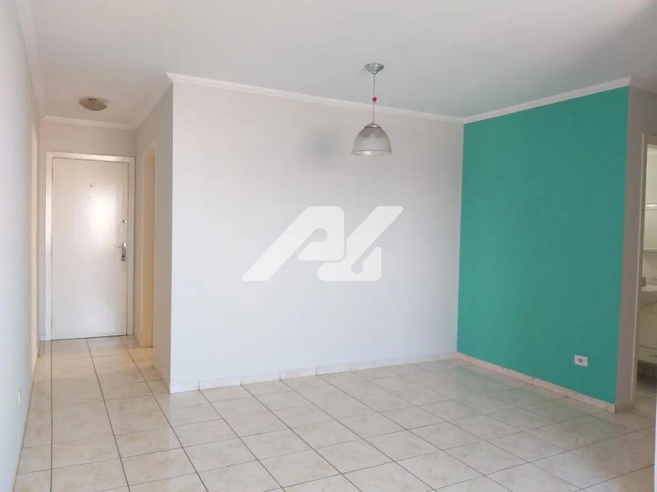 apartamento - Vila Industrial - Campinas - Foto 2