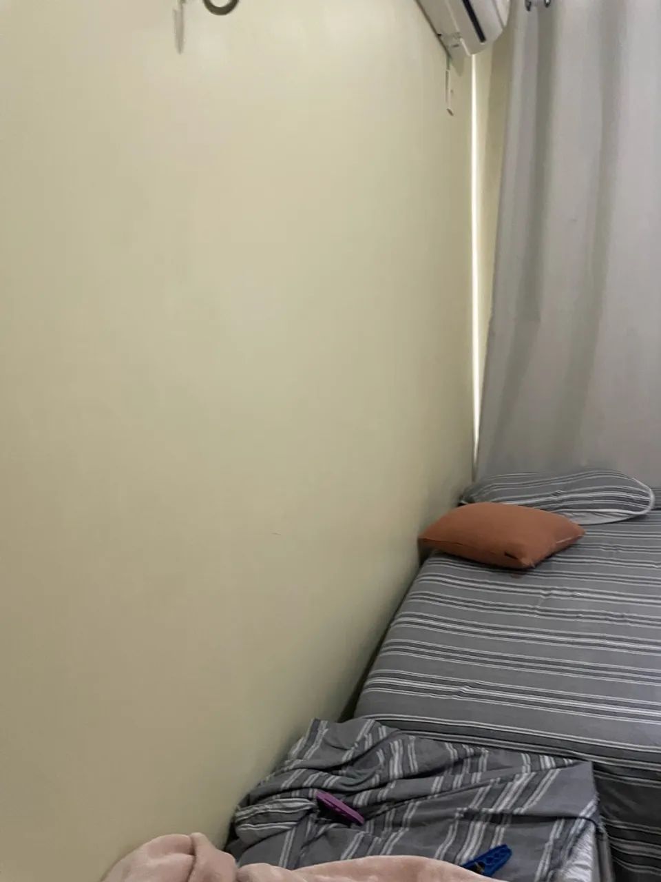 Alugo ed Camboriú 6 andar - Foto 4