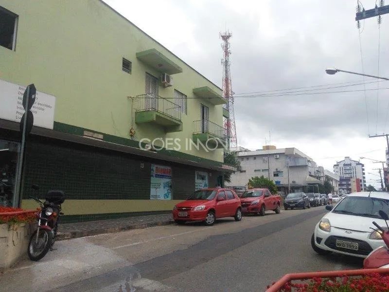 Sala Aérea para aluguel no Centro de Içara - Foto 5