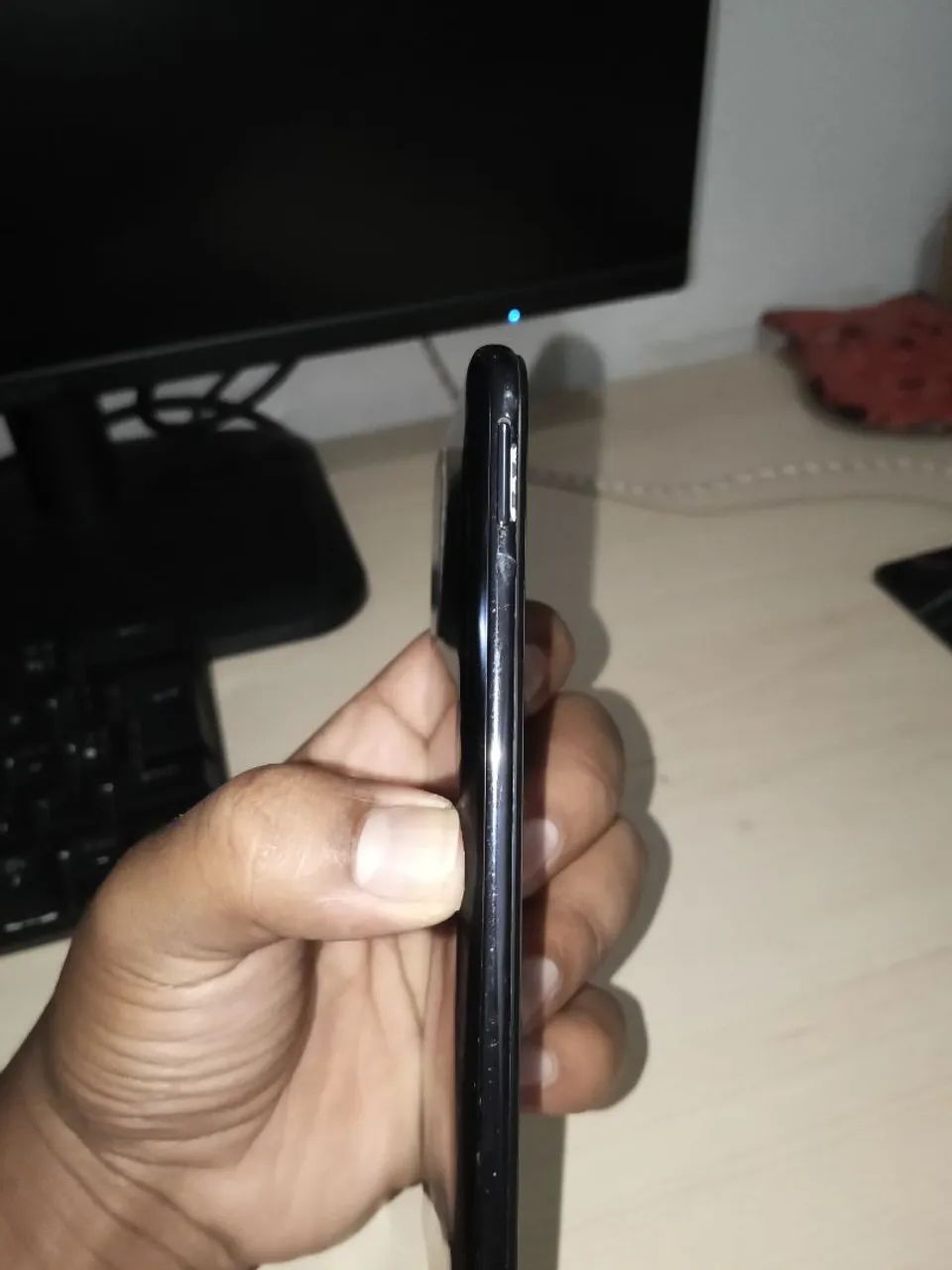 Poco M5s 128gb - Foto 3