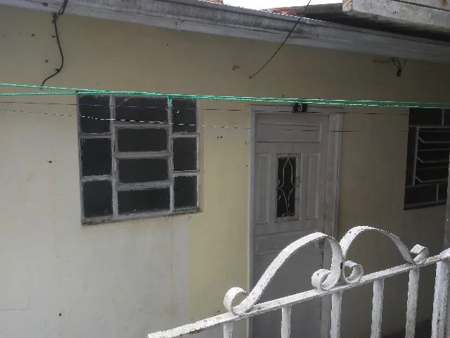 Foto - São Paulo - Vila Buenos Aires