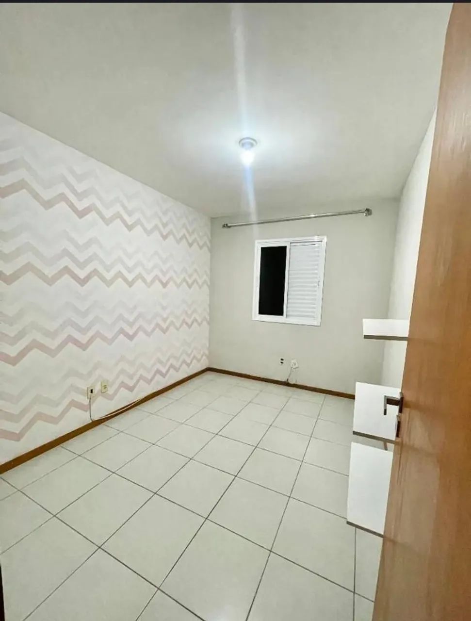 Vendo apto próximo ao Shopping "Oportunidade" - Foto 7
