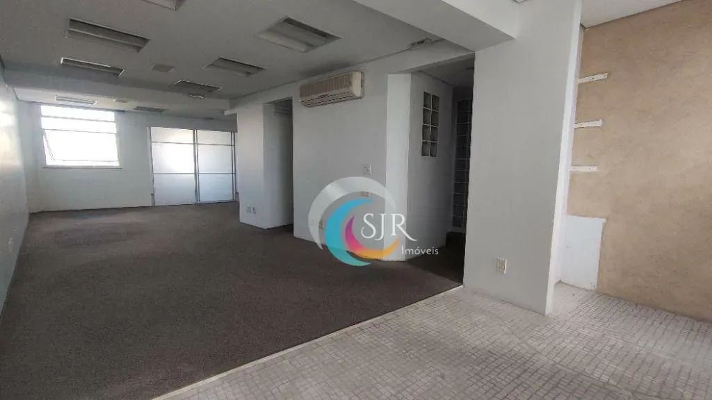 Conjunto para alugar, 221 m² - Itaim Bibi - São Paulo/SP - Foto 2