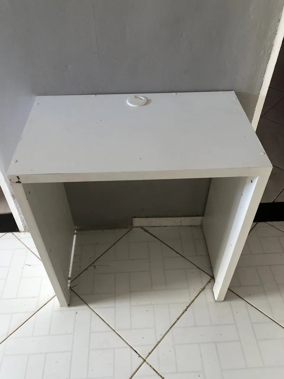 Escrivaninha  - Foto 2