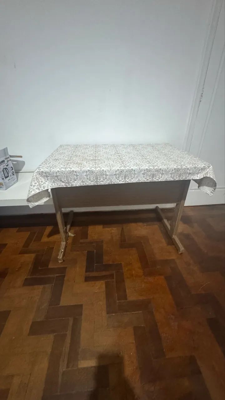 Mesa escritório  - Foto 2