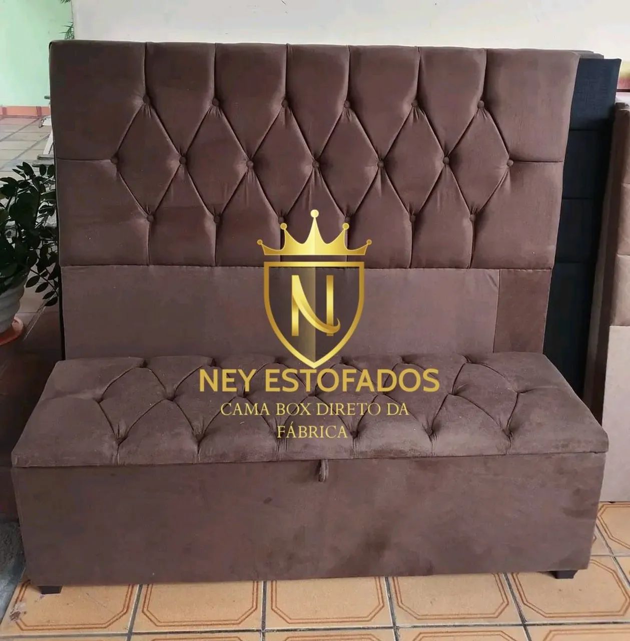 MAGNÍFICO ISSO VIU - Foto 3