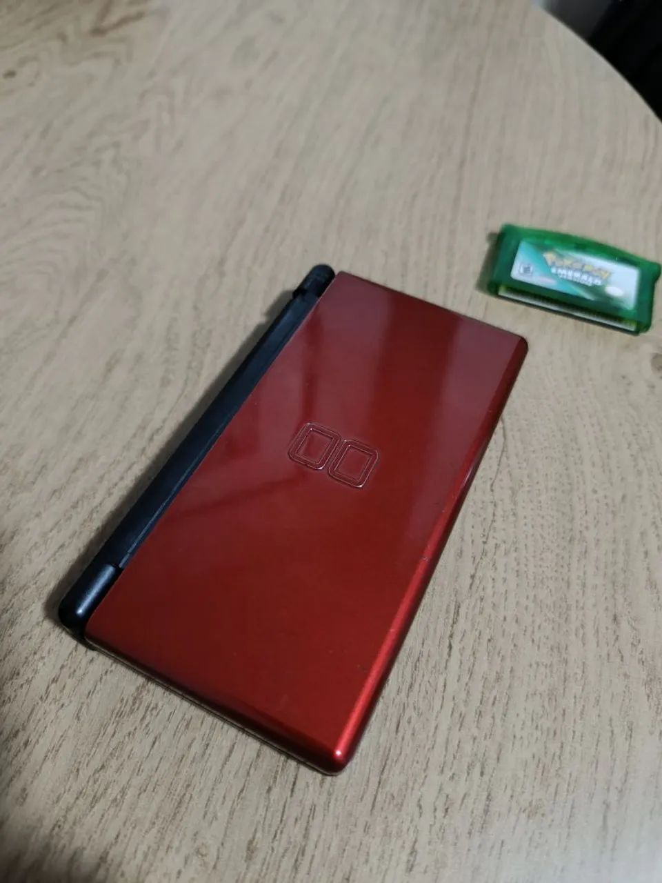 Nintendo ds lite - Foto 2