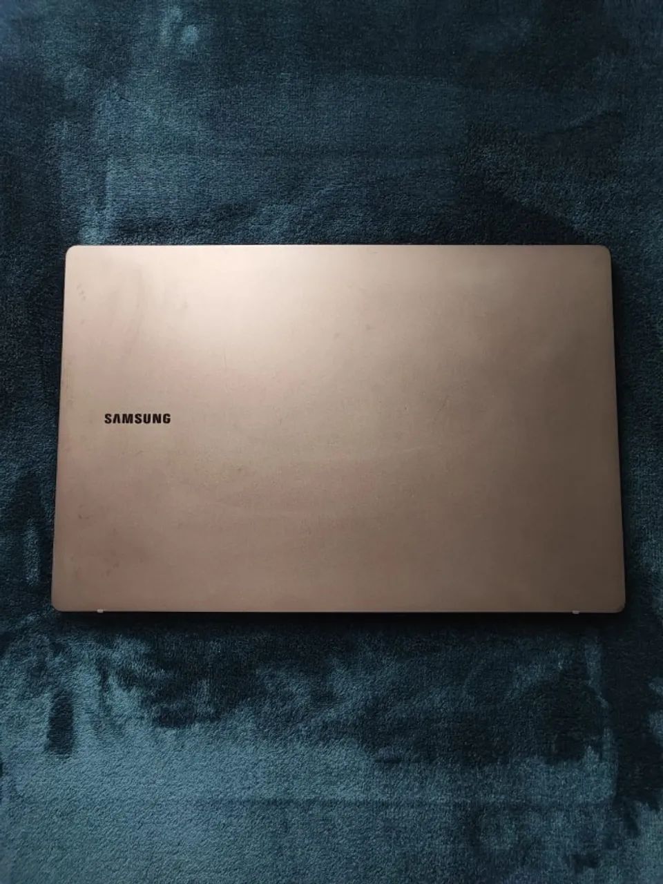 NOTEBOOK - Foto 2