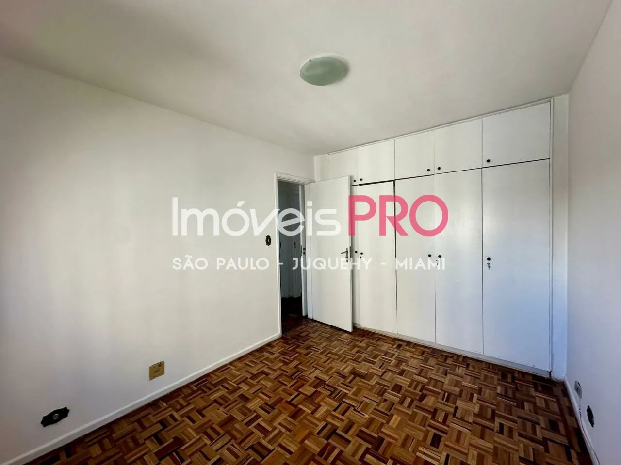 Apartamento, Vila Olímpia - São Paulo - Foto 5