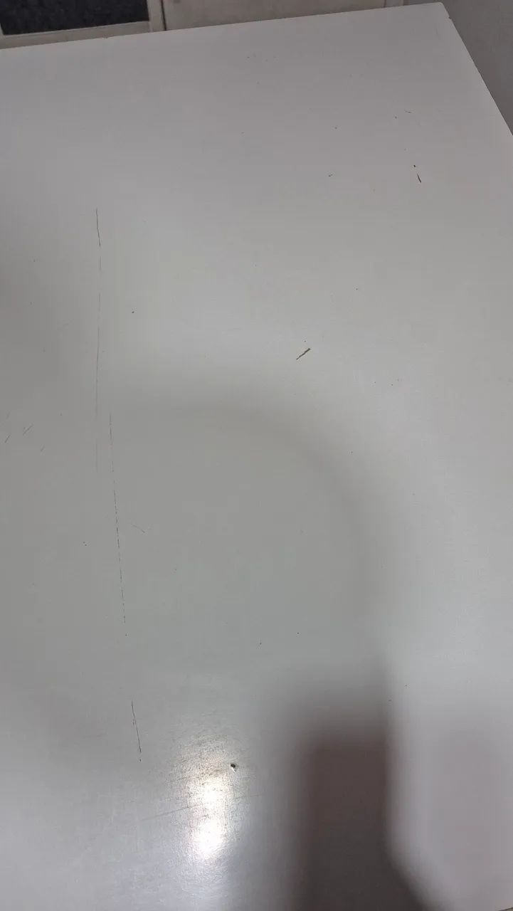 Mesa de jantar com 4 cadeiras - Foto 5