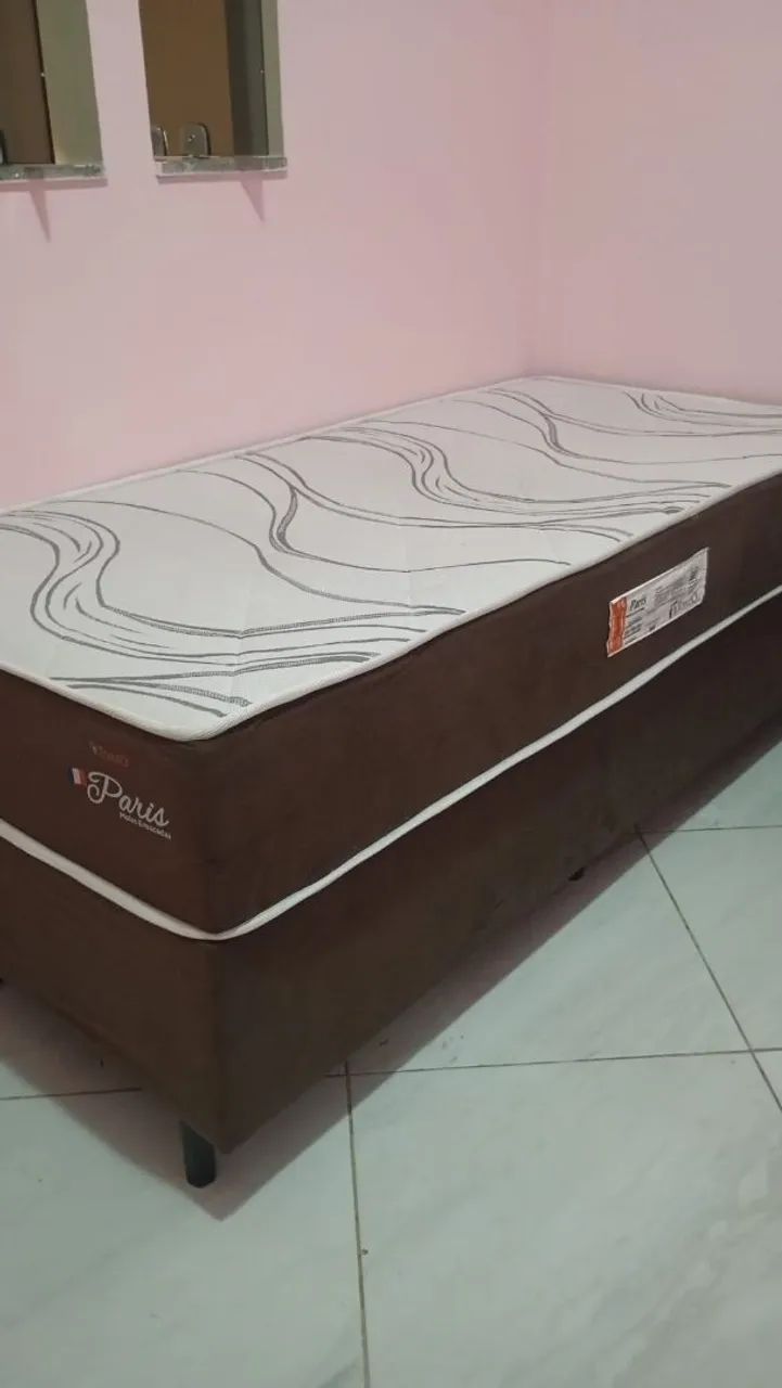 Móveis 