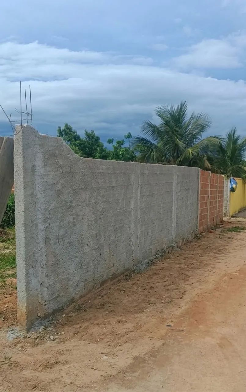 Tereno em cabo frio  - Foto 2