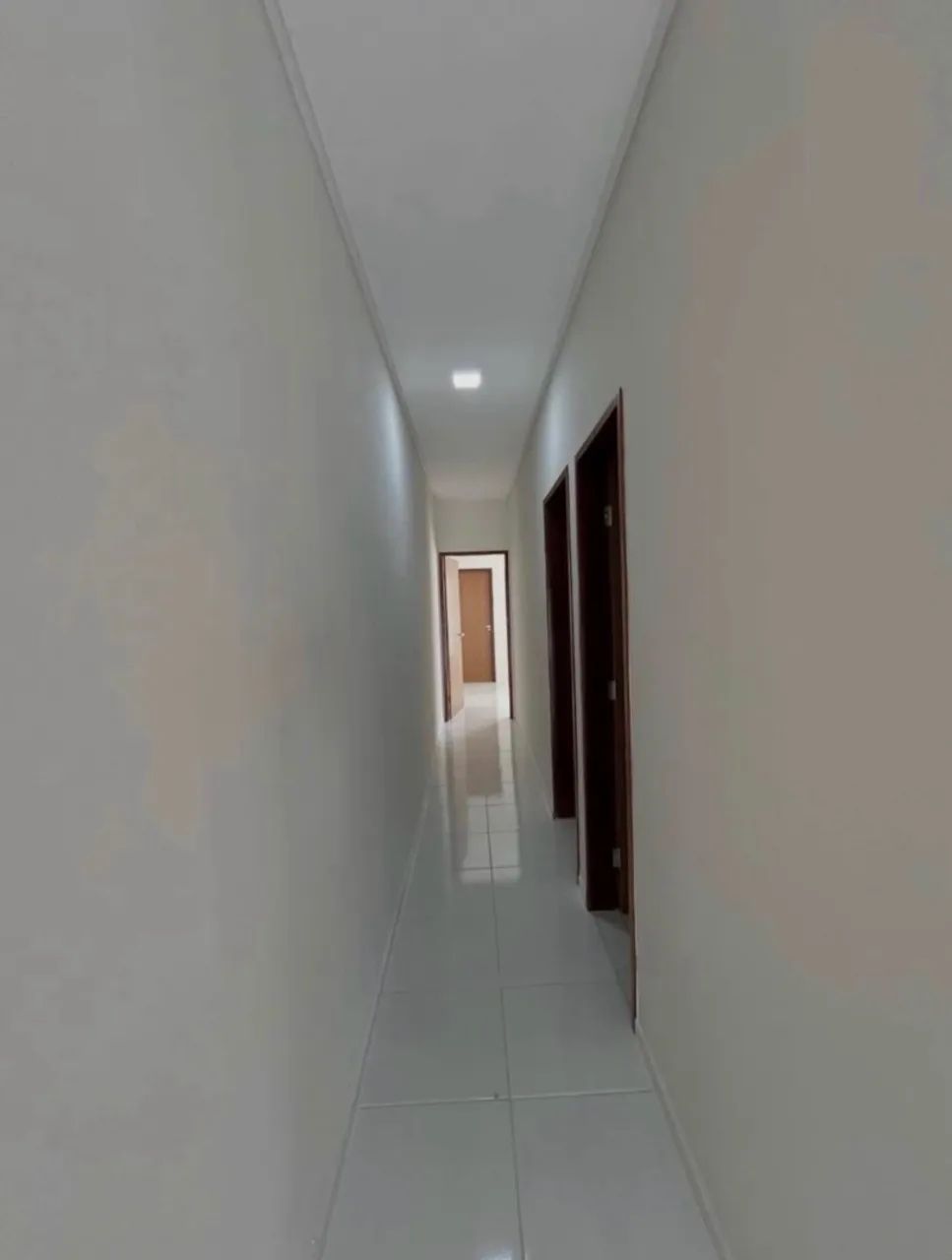 CASA IPÊS- 5065FML  - Foto 5