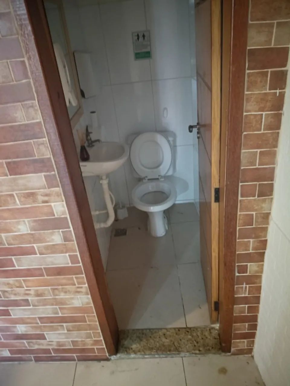 LOJA NA ILHA 50 M2 - Foto 5