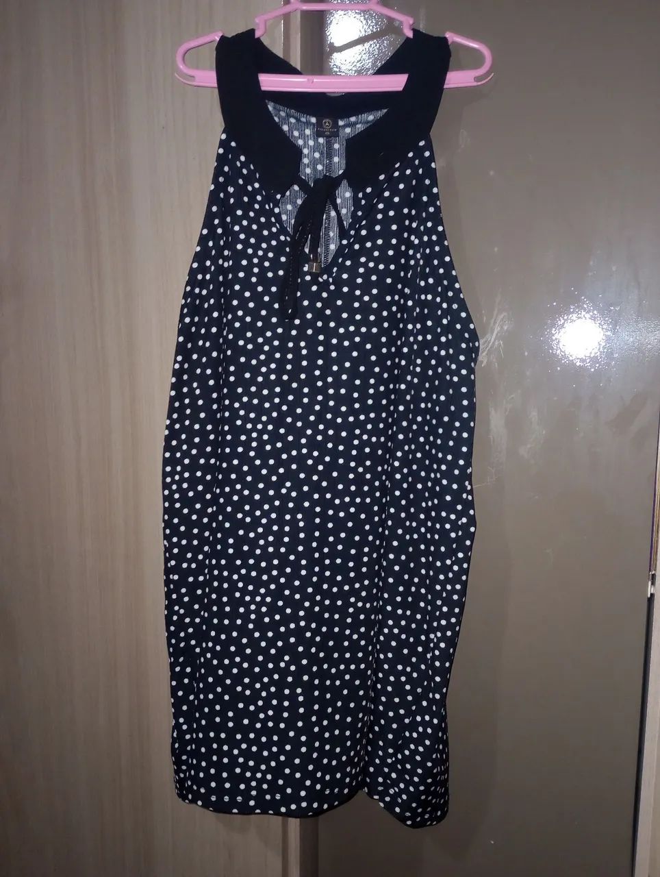 Roupas feminina 