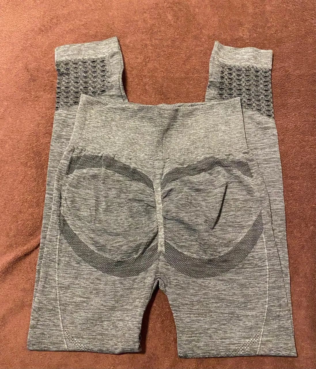 Calça legging  - Foto 4