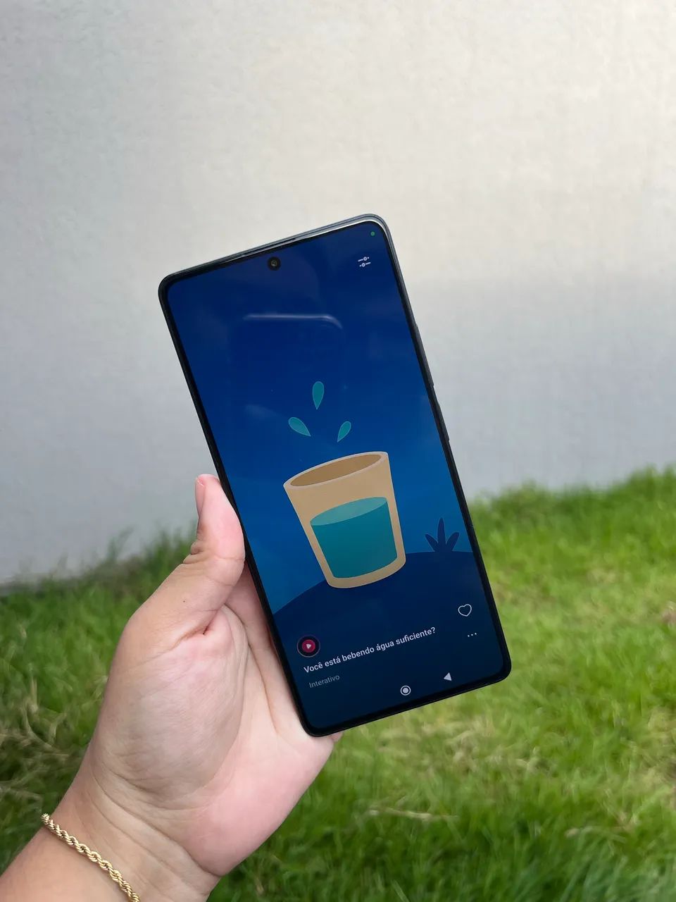 Redmi note 13 pro  - Foto 2