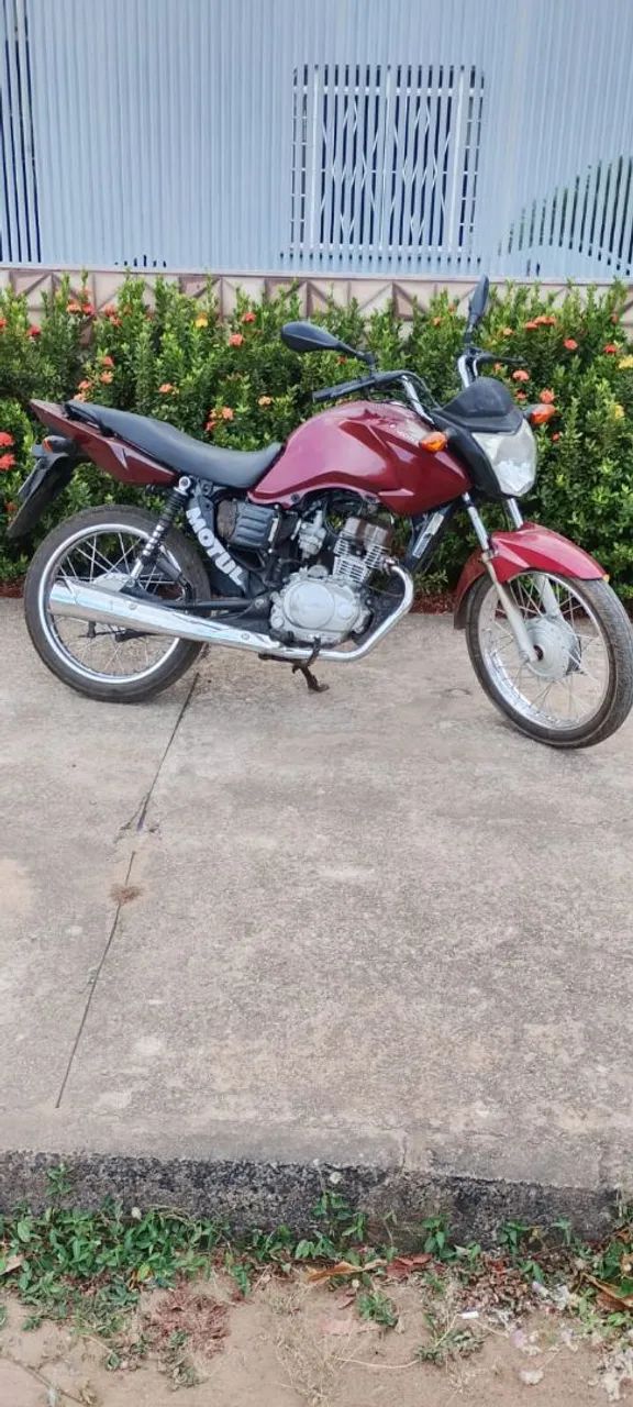 150 2015 8mil - Foto 5