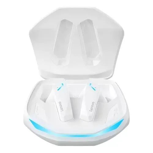 Fone de ouvidos Bluetooth Lenovo NOVO   - Foto 4
